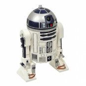 R2-D2 Sparbössa