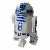 R2-D2 USB-Hubb