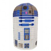 Star Wars Lampskärm R2-D2