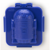 Star Wars R2-D2 Äggform
