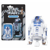 Star Wars - R2-D2 - Figure Vintage Collection 10Cm