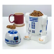 Star Wars R2-D2 Kakburk