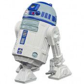 Star Wars - R2-D2 - Vintage Collectible Figure 10cm
