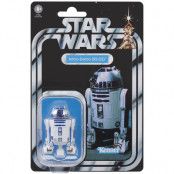 Star Wars The Vintage Collection: Episode IV - Artoo-Detoo