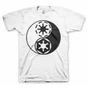 Rebels´n Imperials T-Shirt, T-Shirt