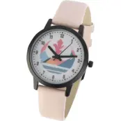 Star Wars Armbandsur - Rebel Alliance - för Dam - rosa