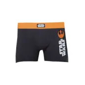 Star Wars Kalsonger Rebel Alliance S