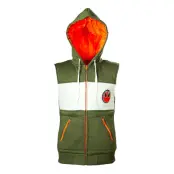 Star Wars Rebel Alliance Väst - Medium