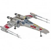 Star Wars The Vintage Collection - Luke Skywalker’s X-Wing Fighter