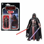 Knights Of The Old Republic -Darth Revan -Fig. Vintage Collection 10Cm