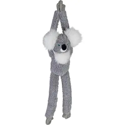 Wild Republic Hängande Koala - Wild Republic -  Leksaksaffären