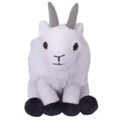 Wild Republic Pocketkins Bergsget - Wild Republic -  Leksaksaffären