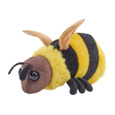 Wild Republic Pocketkins Bi - Wild Republic -  Leksaksaffären