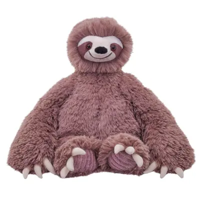 Wild Republic SnuggleLuvs Sengångare - Wild Republic -  Leksaksaffären