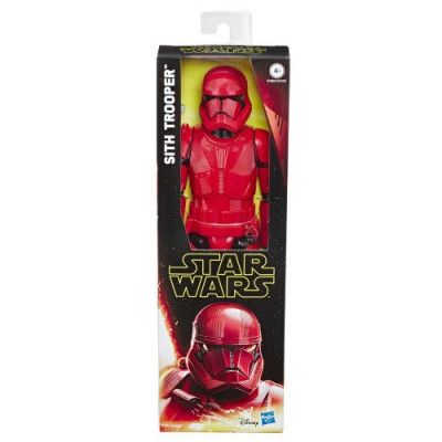 Star Wars Figur Sith Trooper E7862