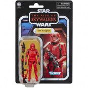 Star Wars The Vintage Collection - Sith Trooper