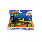 Hot Wheels Mighty Speeders Rip Rod - Hot Wheels -  Leksaksaffären