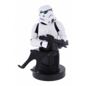 Cable Guys Stormtrooper 2021 20cm