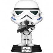 Funko POP! Star Wars: New Classics - Stormtrooper