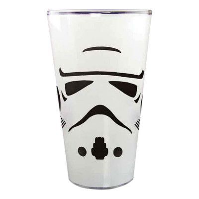 Glas Stormtrooper