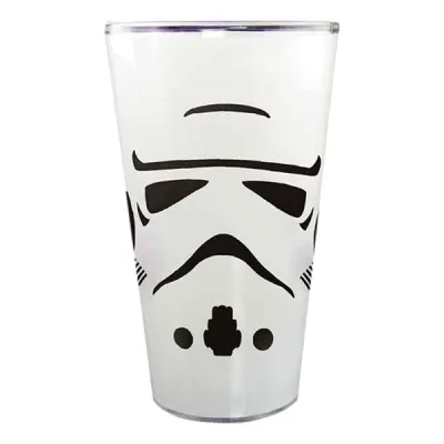 Glas Stormtrooper