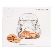 Kakburk Stormtrooper