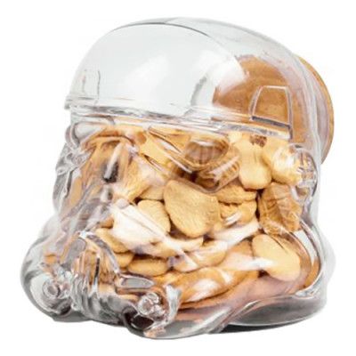 Kakburk Stormtrooper