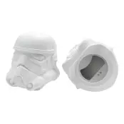 Kapsylöppnare Star Wars Stormtrooper