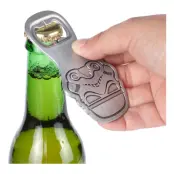 Kapsylöppnare Stormtrooper