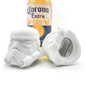 Kapsylöppnare Stormtrooper