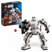 LEGO Star Wars - Stormtrooper Mech