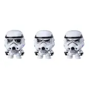 Mighty Muggs Stormtrooper