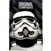 Original Stormtrooper - Bar/Kökshandduk i bomull 46x69