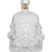 Original Stormtrooper Vinkanna - Karaffe - för