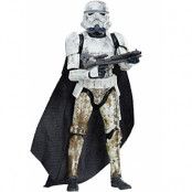 Star Wars Black Series - Stormtrooper (Mimban)