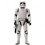 Star Wars - First Order Stormtrooper - 45 cm - ANDRA SORTERING