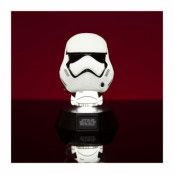 Star Wars, Icon Light - First Order Stormtrooper