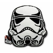 Star Wars Kudde Storm Trooper