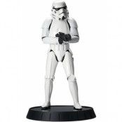 Star Wars Milestones Stormtrooper Statue 30cm