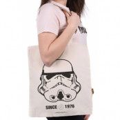 Star Wars - Original Stormtrooper Tote Bag