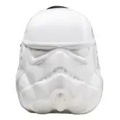 Star Wars Stormtrooper 3D Ryggsäck