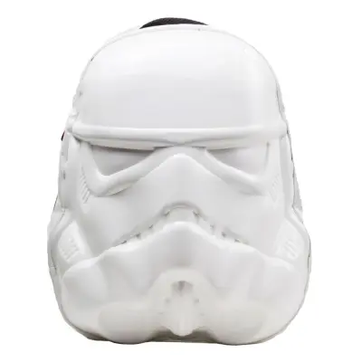 Star Wars Stormtrooper 3D Ryggsäck