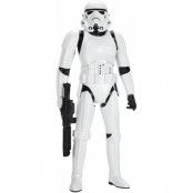 Star Wars Stormtrooper Big Figure 31 inch