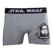 Star Wars Stormtrooper Boxershorts