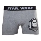 Star Wars Stormtrooper Boxershorts