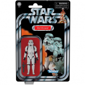 Star Wars - Stormtrooper - Figure Vintage Collection 10 cm