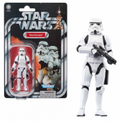Star Wars - Stormtrooper - Figure Vintage Collection 10Cm