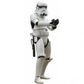 Star Wars - Stormtrooper MMS - 1/6