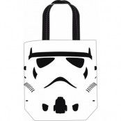 Star Wars - Stormtrooper Tote Bag