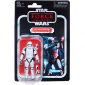 Star Wars The Vintage Collection - First Order Stormtrooper